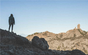 Lee más sobre el artículo VIAJE AL ALMA DE GRAN CANARIA