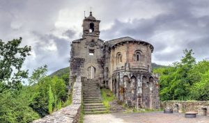 Lee más sobre el artículo GALICIA PARA GRANDES Y PEQUEÑOS