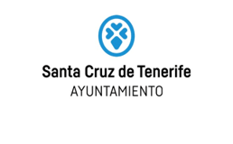 Lee más sobre el artículo Santa Cruz oferta este año un Carnaval virtual condicionado por la crisis sanitaria