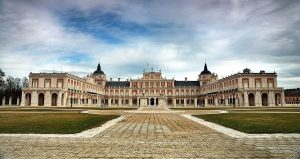 Lee más sobre el artículo Los 10 imprescindibles de Aranjuez