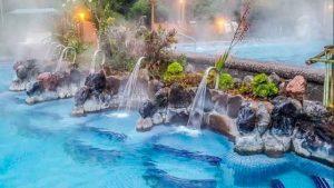 Lee más sobre el artículo QUITO, ESCENARIO IDEAL PARA UNA ESCAPADA