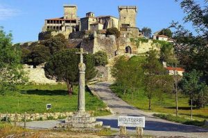 Lee más sobre el artículo Volveralpueblo.org una forma de facilitar el acceso a los recursos disponibles a quienes desean vivir en el medio rural