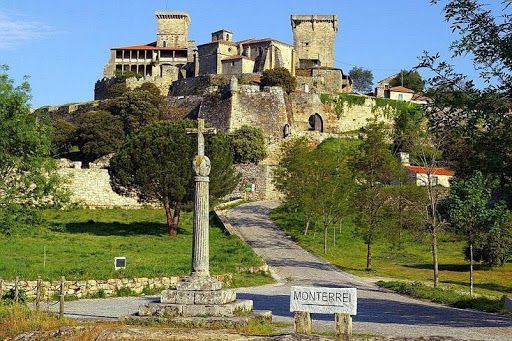 Lee más sobre el artículo Volveralpueblo.org una forma de facilitar el acceso a los recursos disponibles a quienes desean vivir en el medio rural