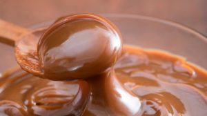 Lee más sobre el artículo IRRESISTIBLES FORMAS DE CELEBRAR EL DÍA MUNDIAL DEL DULCE DE LECHE