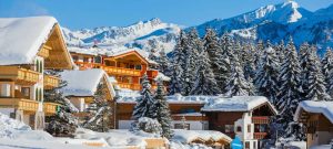 Lee más sobre el artículo ESQUIAR EN AUSTRIA