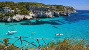 Lee más sobre el artículo Menorca para comérsela