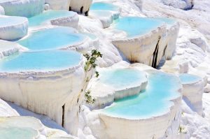 Lee más sobre el artículo Disfrutar de uno de los 7 balnearios naturales mejores de todo el mundo