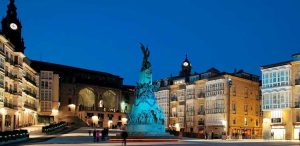 Lee más sobre el artículo Ruta por los escenarios del Silencio, Euskadi