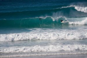 Lee más sobre el artículo Costa da Morte, A Coruña: Destino de Surf
