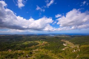Lee más sobre el artículo Menorca, el lujo de ser natural.