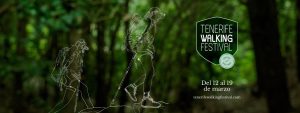 Lee más sobre el artículo Comienza la cuenta atrás para la celebración del primer ‘Tenerife Walking Festival’ virtual