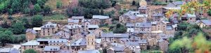 Lee más sobre el artículo Lleida: turismo activo, cultura y naturaleza exuberante