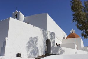 Lee más sobre el artículo SANTA EULÀRIA DES RIU (IBIZA)