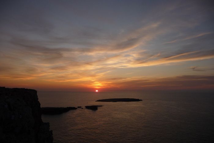 Lee más sobre el artículo Menorca: una isla infinita