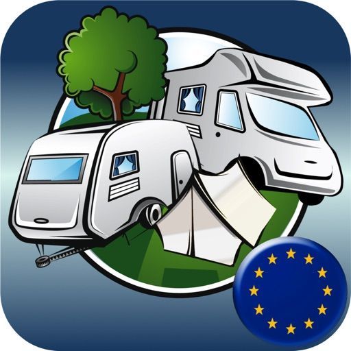 Lee más sobre el artículo Las 5 mejores aplicaciones para ir de camping