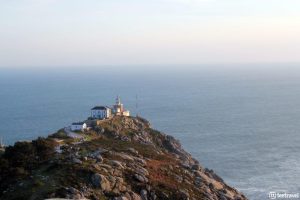 Lee más sobre el artículo Los Caminos que recorren la provincia de A Coruña