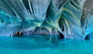 Lee más sobre el artículo EXCURSIÓN A LAS CAPILLAS DE MÁRMOL