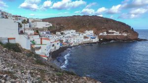 Lee más sobre el artículo Rutas del queso del Norte en Gran Canaria