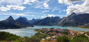 Lee más sobre el artículo LEÓN: El viaje hacia el conocimiento de lo rural y natural
