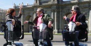 Lee más sobre el artículo VISITAS GUIADAS ACCESIBLES EN MADRID