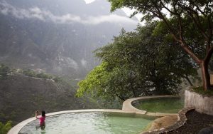 Lee más sobre el artículo Paraísos Indígenas: Tradiciones y paisajes de México