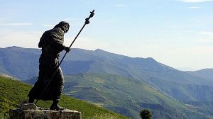 Lee más sobre el artículo GEODESTINO: Os Ancares Courel, el paisaje labrado por la historia