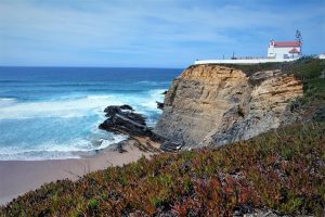 Lee más sobre el artículo Ruta Vicentina: senderismo de prestigio en la costa de Alentejo