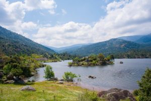 Lee más sobre el artículo VALLE DE IRUELAS DESTINO DE ECOTURISMO