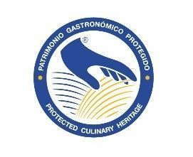 Lee más sobre el artículo PERÚ SE ADHIERE AL PATRIMONIO GASTRONÓMICO PROTEGIDO