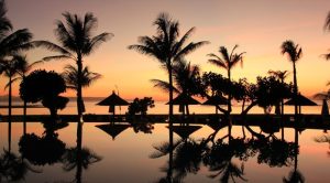 Lee más sobre el artículo TURISMO ECOLÓGICO COMUNITARIO EN KAYAK EN INDONESIA
