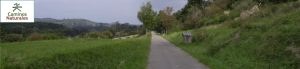 Lee más sobre el artículo Caminos Naturales: Noroeste peninsular
