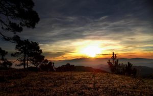 Lee más sobre el artículo PARAÍSOS INDÍGENAS EXPERIENCIAS MARAVILLOSAS DEL MÉXICO PROFUNDO