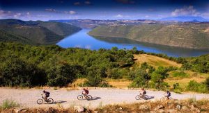 Lee más sobre el artículo Lleida: la cita con los deportes en la naturaleza