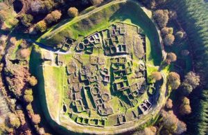 Lee más sobre el artículo Lugo e A Terra Chá: Cultura, naturaleza… en las llanuras gallegas