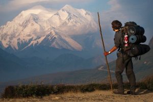 Lee más sobre el artículo Un bello trekking en cada continente