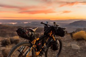 Lee más sobre el artículo Digital: aplicaciones imprescindibles para los amantes del ciclismo