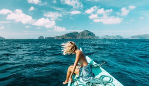 Lee más sobre el artículo Destinos sostenibles para verano