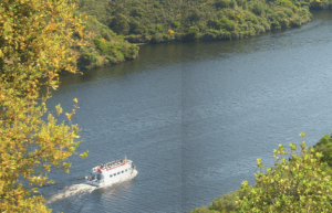 Lee más sobre el artículo EXTREMADURA ES AGUA