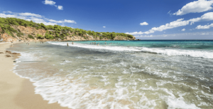 Lee más sobre el artículo SANTA EULÀRIA DES RIU (IBIZA), Un destino abierto por naturaleza