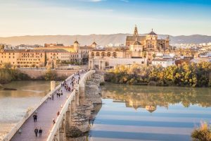 Lee más sobre el artículo La gastronomía de Córdoba atracción para el turismo
