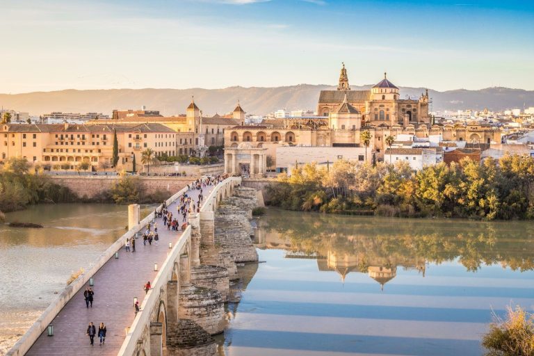 Lee más sobre el artículo La gastronomía de Córdoba atracción para el turismo