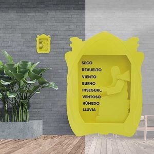 Lee más sobre el artículo ¡Feliz Día del Padre con el nuevo Higrómetro Colors!