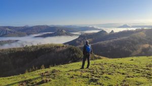 Lee más sobre el artículo Ecoturismo en Euskadi