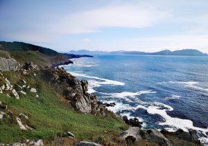 Lee más sobre el artículo Elixe Galicia (Elige Galicia)