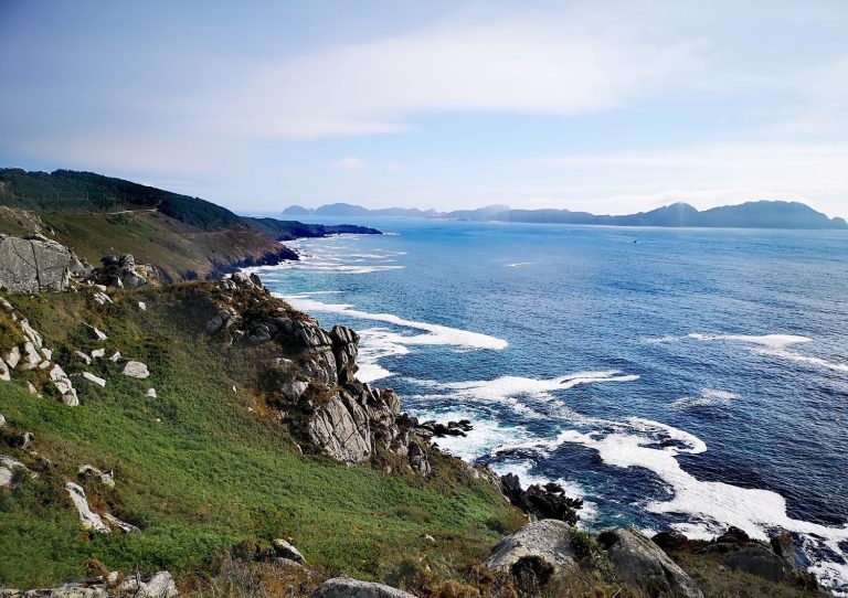 Lee más sobre el artículo Elixe Galicia (Elige Galicia)