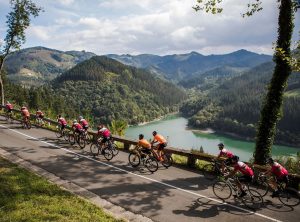 Lee más sobre el artículo Las 10 mejores rutas de cicloturismo de Europa