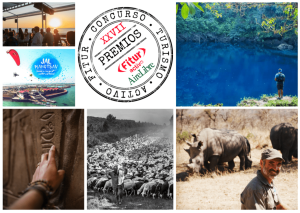 Lee más sobre el artículo XXVII CONCURSO DE TURISMO ACTIVO