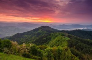 Lee más sobre el artículo Inmersión cultural en los Montes de Orfeo, Bulgaria