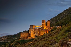Lee más sobre el artículo Escapada enoturismo en el Empordà