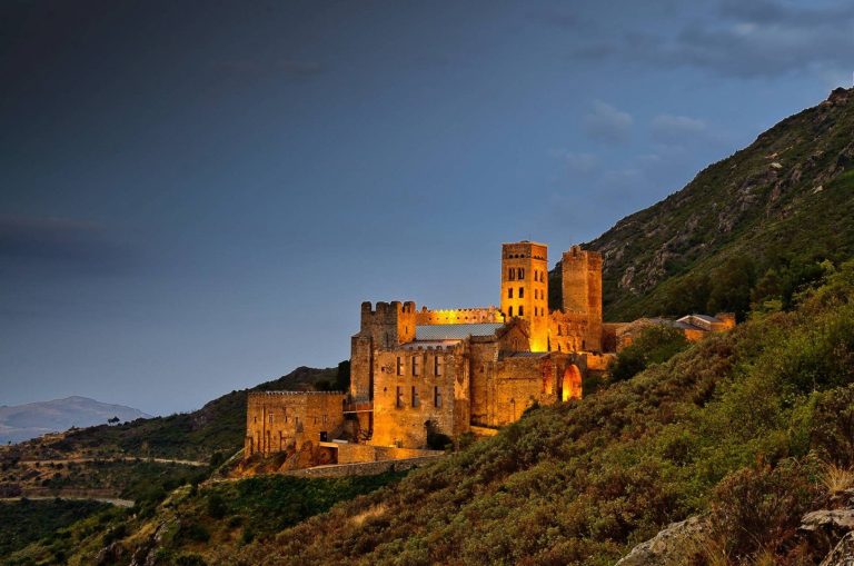 Lee más sobre el artículo Escapada enoturismo en el Empordà